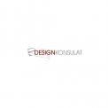 Logo  # 778233 für Hersteller hochwertiger Designermöbel benötigt ein Logo Wettbewerb