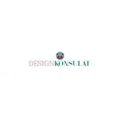 Logo design # 778235 for Manufacturer of high quality design furniture seeking for logo design contest