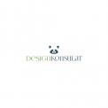 Logo design # 778237 for Manufacturer of high quality design furniture seeking for logo design contest