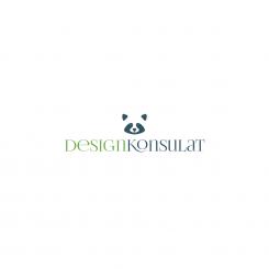 Logo design # 778237 for Manufacturer of high quality design furniture seeking for logo design contest
