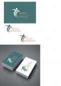 Logo design # 1196825 for Logo for a  Dutch  Clinic for Posture Alignment Theraphy contest