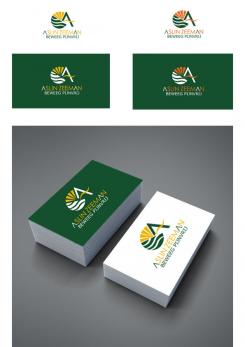 Logo design # 1132437 for Help me wiht a personal strong logo for my practice  contest