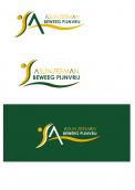 Logo design # 1133672 for Help me wiht a personal strong logo for my practice  contest