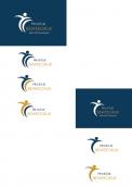 Logo design # 1198588 for Logo for a  Dutch  Clinic for Posture Alignment Theraphy contest