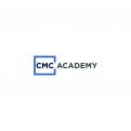 Logo design # 1077730 for CMC Academy contest