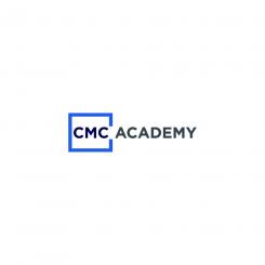 Logo design # 1077730 for CMC Academy contest