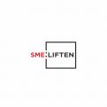 Logo # 1075134 voor Ontwerp een fris  eenvoudig en modern logo voor ons liftenbedrijf SME Liften wedstrijd