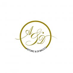 Logo design # 1079553 for jewelry logo contest
