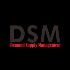 Logo design # 1061799 for Logo for Demand   Supply Management department within auto company contest
