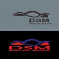 Logo design # 1061800 for Logo for Demand   Supply Management department within auto company contest