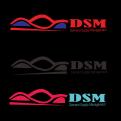Logo design # 1061801 for Logo for Demand   Supply Management department within auto company contest
