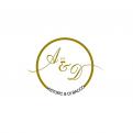 Logo design # 1079560 for jewelry logo contest
