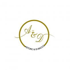 Logo design # 1079560 for jewelry logo contest