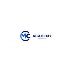 Logo design # 1077669 for CMC Academy contest