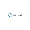 Logo # 1077886 voor Ontwerp een simpel  down to earth logo voor ons bedrijf Zen Mens wedstrijd