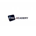 Logo design # 1078698 for CMC Academy contest