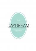 Logo # 284414 voor The Daydream Company heeft een super krachtig, leuk, stoer en alleszeggend logo nodig!  wedstrijd