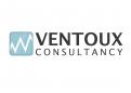 Logo # 178904 voor logo Ventoux Consultancy wedstrijd