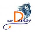 Logo # 98638 voor De Leeuw van het Pajottenland wedstrijd