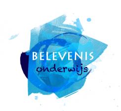 Logo # 88111 voor bruisend buitenonderwijs werkt, en heeft nog geen pakkend logo wedstrijd