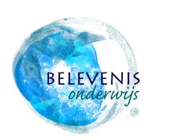 Logo # 88115 voor bruisend buitenonderwijs werkt, en heeft nog geen pakkend logo wedstrijd