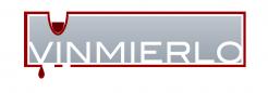 Logo # 98496 voor logo voor freelance WIJN professional wedstrijd