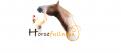 Logo # 491152 voor Krachtig logo voor website Horsefulness, over paarden trainen wedstrijd