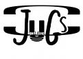 Logo # 497773 voor Logo voor een nieuw maar old skool motormerk wedstrijd