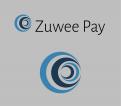 Logo design # 1263718 for Zuwee Logo Icon contest