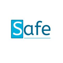 Logo design # 872252 for Logo ehealth intervention SAFE contest