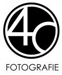 Logo # 42918 voor Fotograaf zoekt logo! wedstrijd
