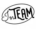 Logo # 898425 voor Logo voor teamdagen/teamtraining wedstrijd