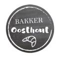 Logo # 600499 voor  Stoer rond logo voor onze nieuwe winkel Bakker Oosthout wedstrijd