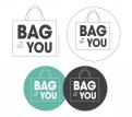 Logo design # 457872 for Bag at You - This is you chance to design a new logo for a upcoming fashion blog!! contest
