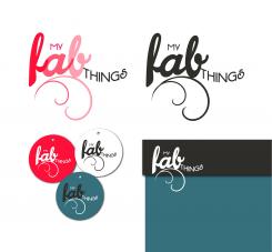 Logo design # 501612 for design a vintage logo a new webshop in accessoires contest