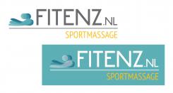 Logo # 474438 voor Sportmasseurs zoeken logo wedstrijd