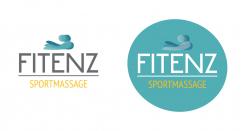 Logo # 474439 voor Sportmasseurs zoeken logo wedstrijd