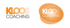 Logo # 475055 voor Ontwerp een kleurrijk logo voor een coach praktijk!  wedstrijd