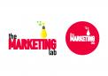 Logo design # 501345 for Design an outstanding logo for a Marketing Consultancy buro contest