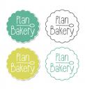 Logo # 465973 voor Organic, Clean, Pure and Fresh Bakery wedstrijd