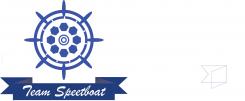 Logo # 716876 voor wie verbeeldt de familiezeilboot? wedstrijd