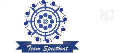 Logo # 716879 voor wie verbeeldt de familiezeilboot? wedstrijd