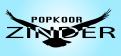 Logo # 577045 voor Logo popkoor Zinder wedstrijd