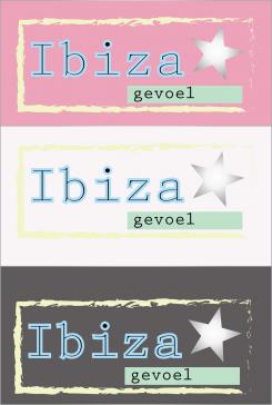 Logo design # 701440 for Design an Ibiza style logo contest