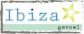 Logo design # 701445 for Design an Ibiza style logo contest