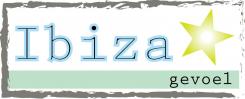 Logo # 701445 voor Nieuw logo Ibiza Gevoel wedstrijd