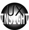 Logo design # 622531 for Design a logo and branding for the event 'UX-insight' contest