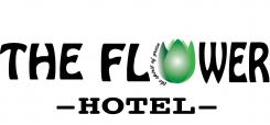 Logo # 578593 voor Logo en huisstijl Flowerhotel wedstrijd