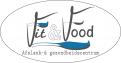 Logo design # 669422 for Logo Fit & Food contest
