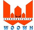 Logo # 572214 voor Unieke ontwerper gezocht voor nieuw op te starten bedrijf in verkoopstyling wedstrijd